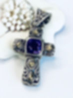 Miniature : The Divine