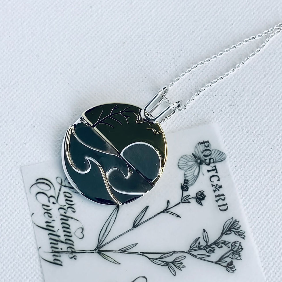 Thumbnail: The Sunset