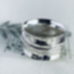 Thumbnail: The Men All Silver