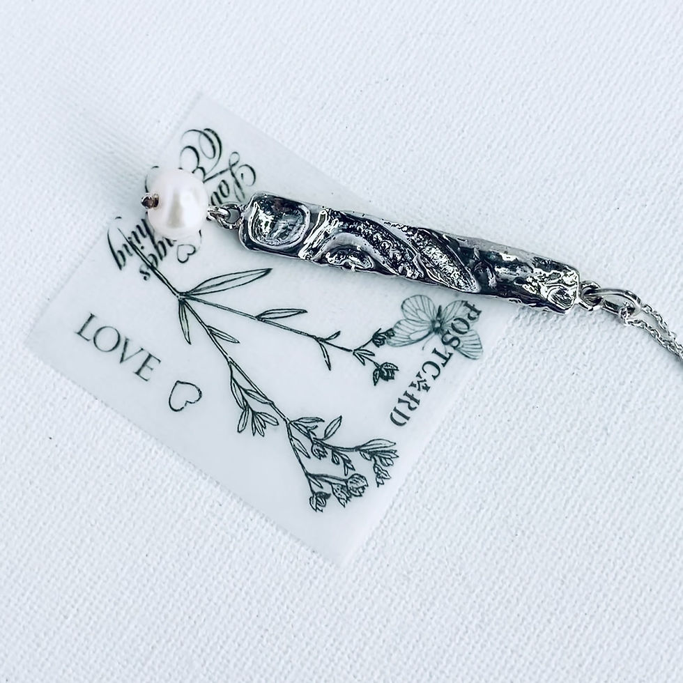 Thumbnail: The Sand Ripple