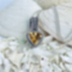 Miniature : The Rope