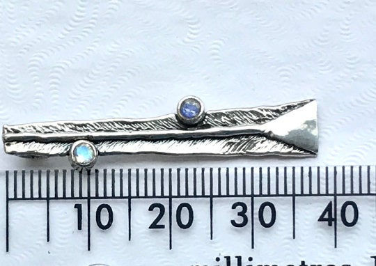 Thumbnail: The Exquisite with Pearls