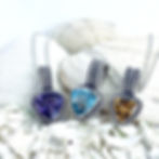 Miniature : The Rope