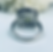 Thumbnail: The Floral in Green