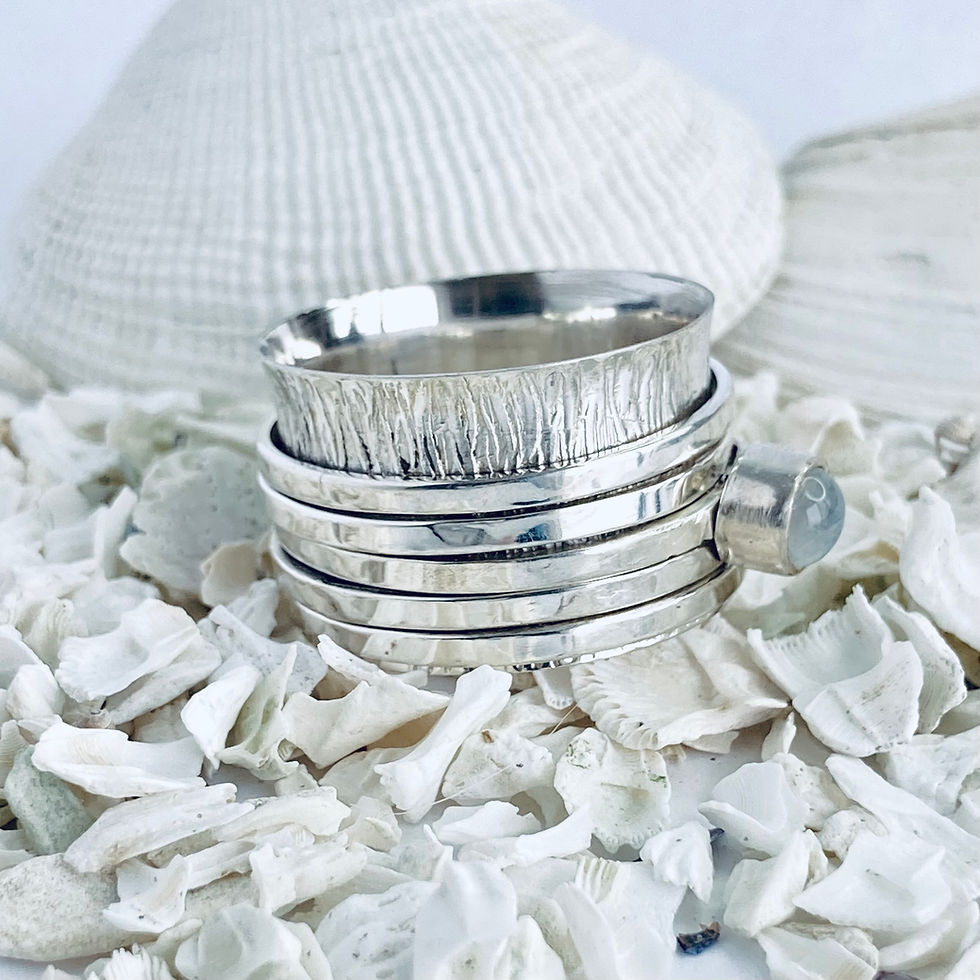 Thumbnail: The Diaphanous