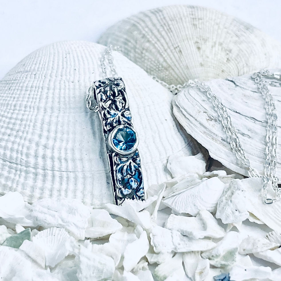 Thumbnail: The Dainty