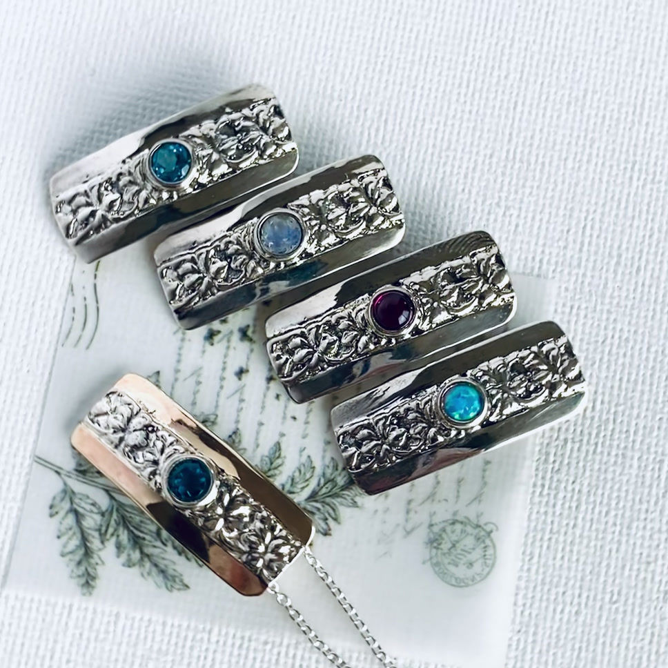 Thumbnail: The Soulful