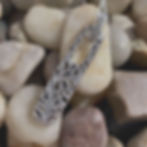 Miniature : The zestful