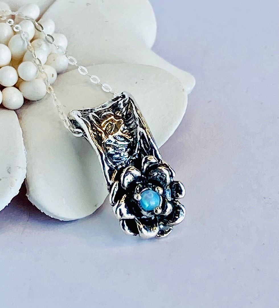 Thumbnail: The Dreamy