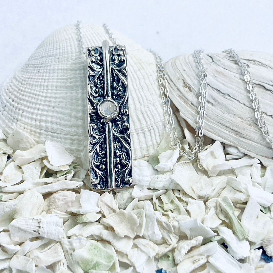 Miniature : The Alluring