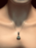 Miniature : The Precious