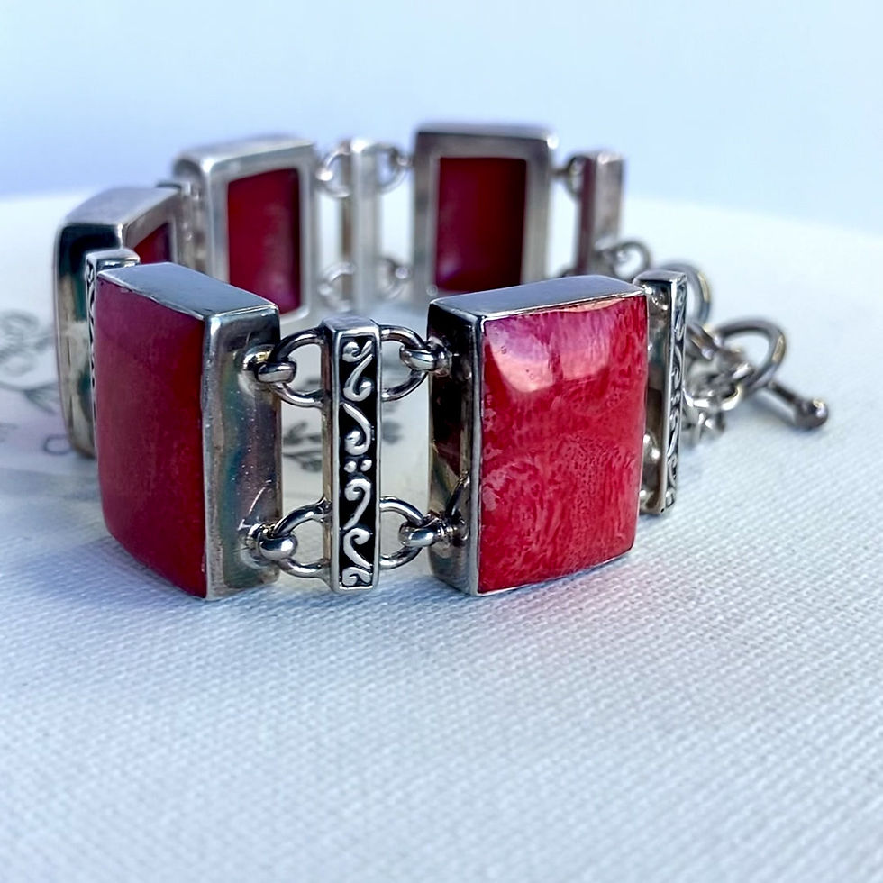 Miniature : The Sassy