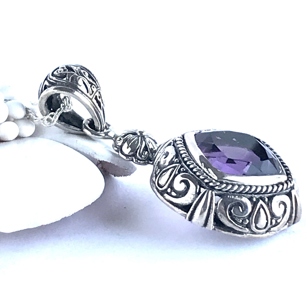 Miniature : The Monarch