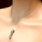 Miniature : The Alluring