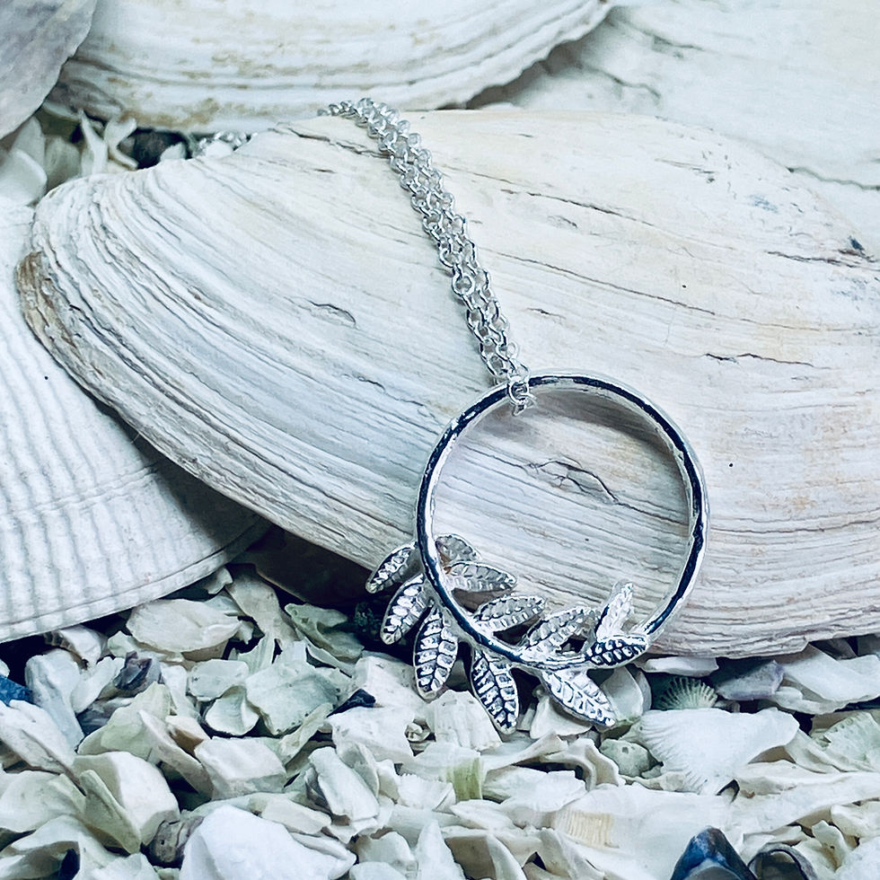 Thumbnail: The Leaves