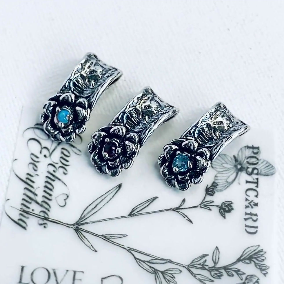 Thumbnail: The Dreamy