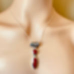 Thumbnail: The Black and Red Duet