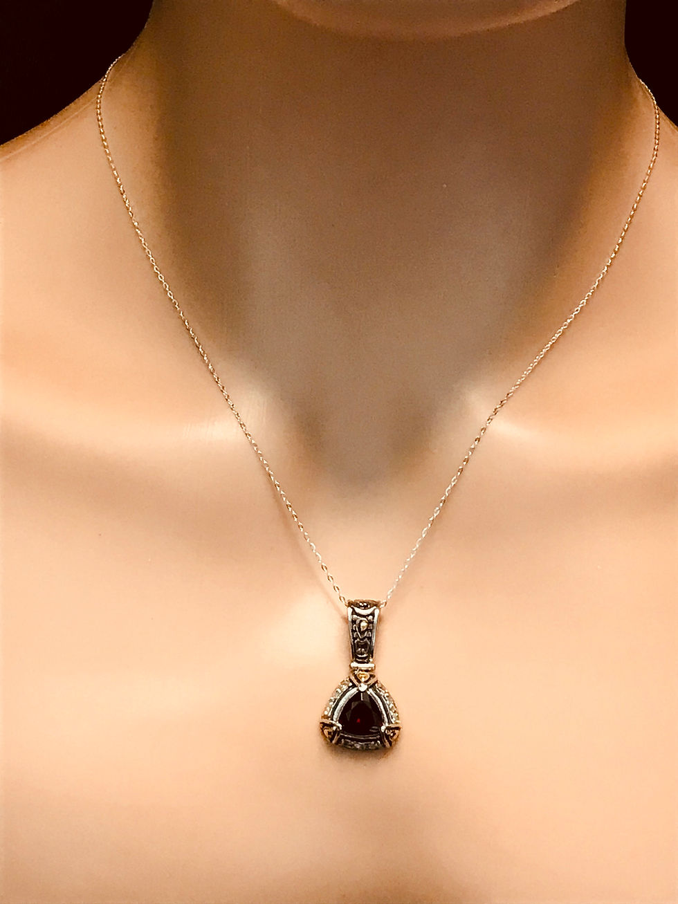 Thumbnail: The Precious