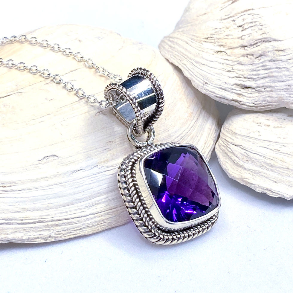 Thumbnail: The Cushion