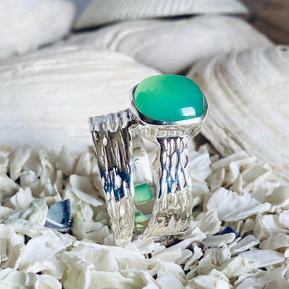 Miniature : The Unconventional