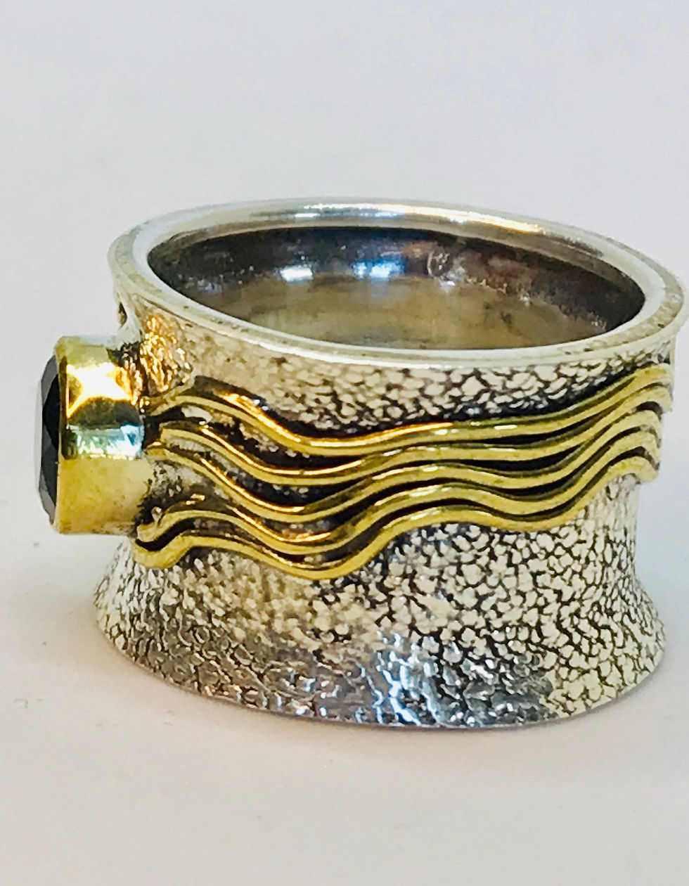 Miniature : The Shapely