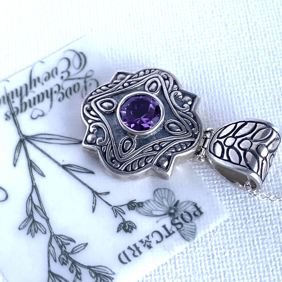 Thumbnail: The Celtic