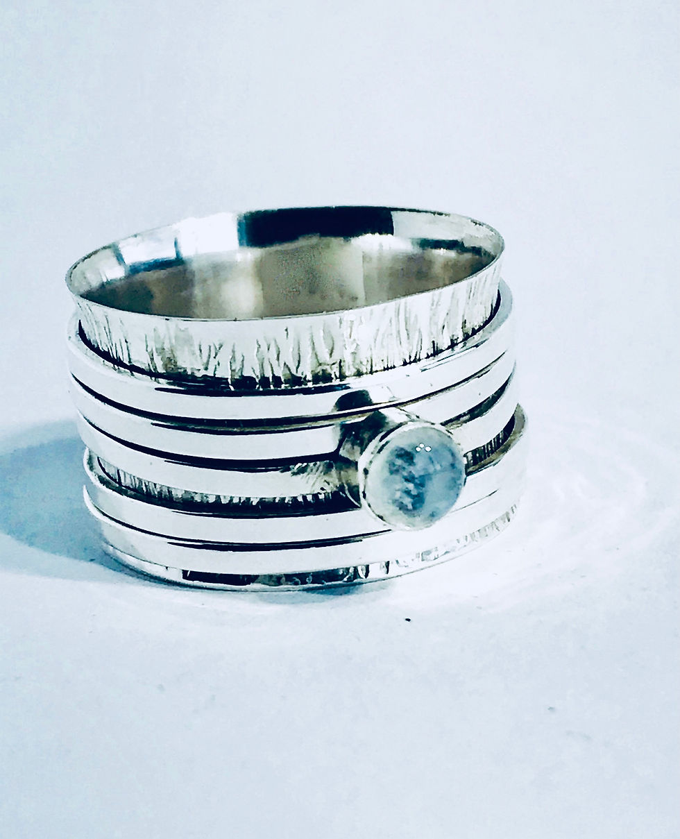 Thumbnail: The Diaphanous