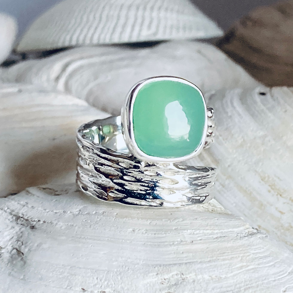 Miniature : The Unconventional