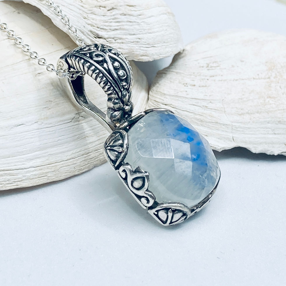 Thumbnail: The Moonshine