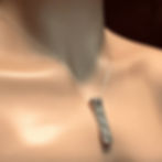 Thumbnail: The Luscious