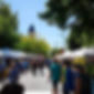 Duncan Farmers Market