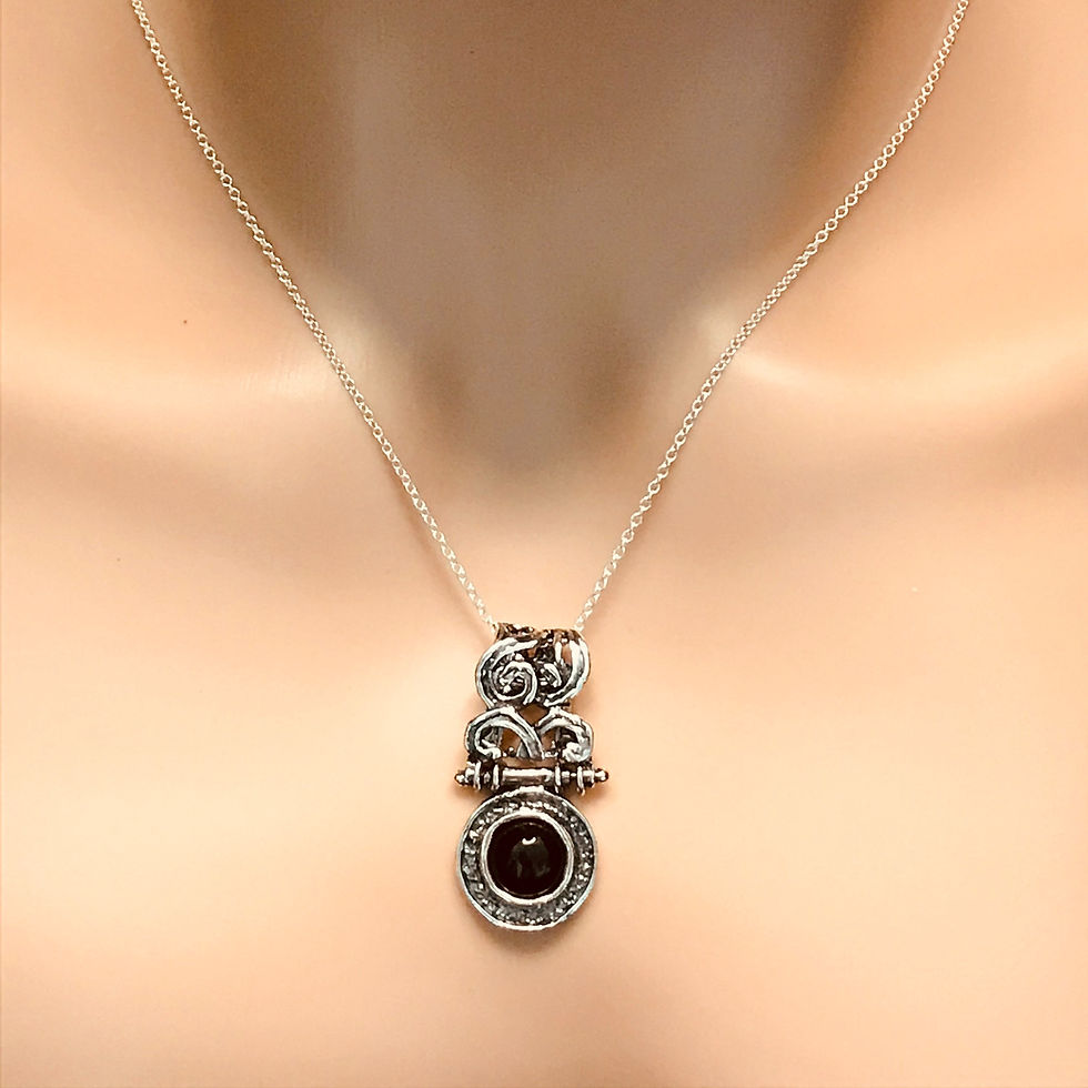 Thumbnail: The Uncompromising