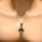 Miniature : The Divine