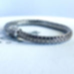 Thumbnail: The Thin Braided