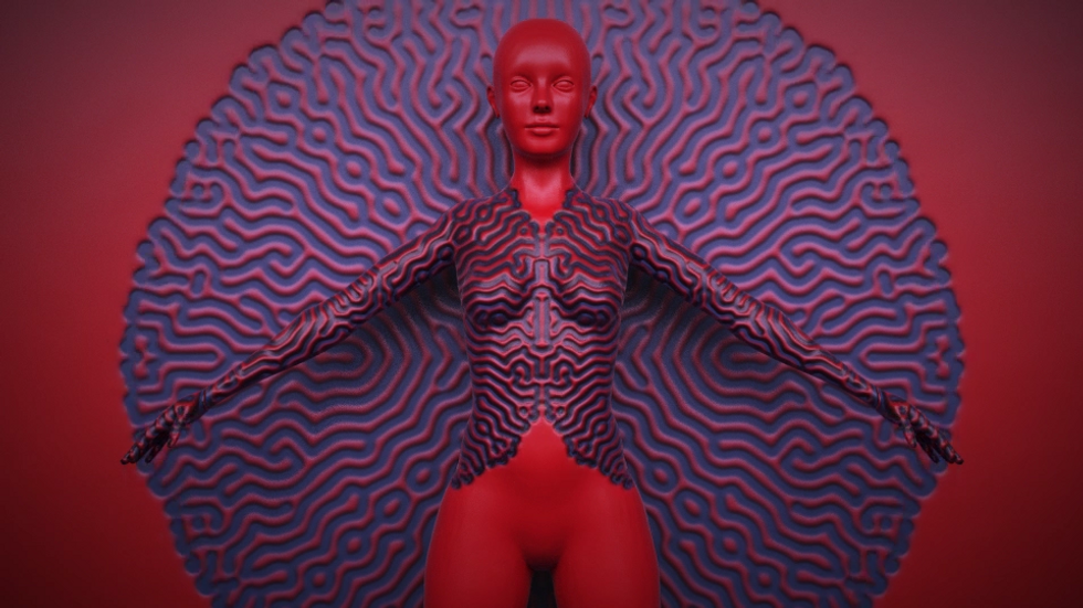 untitled image