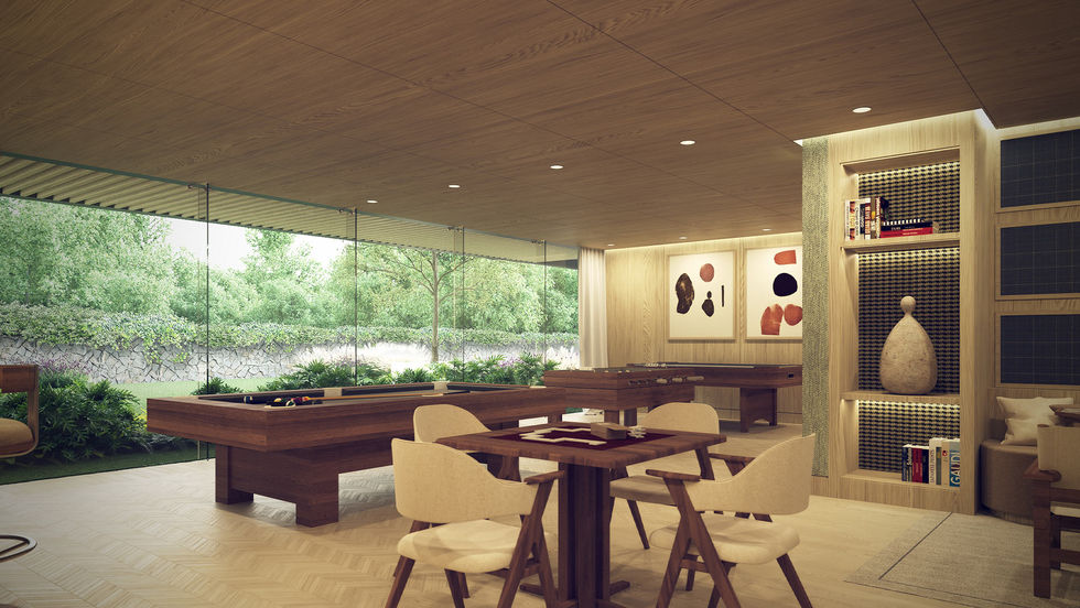 club_lounge_4