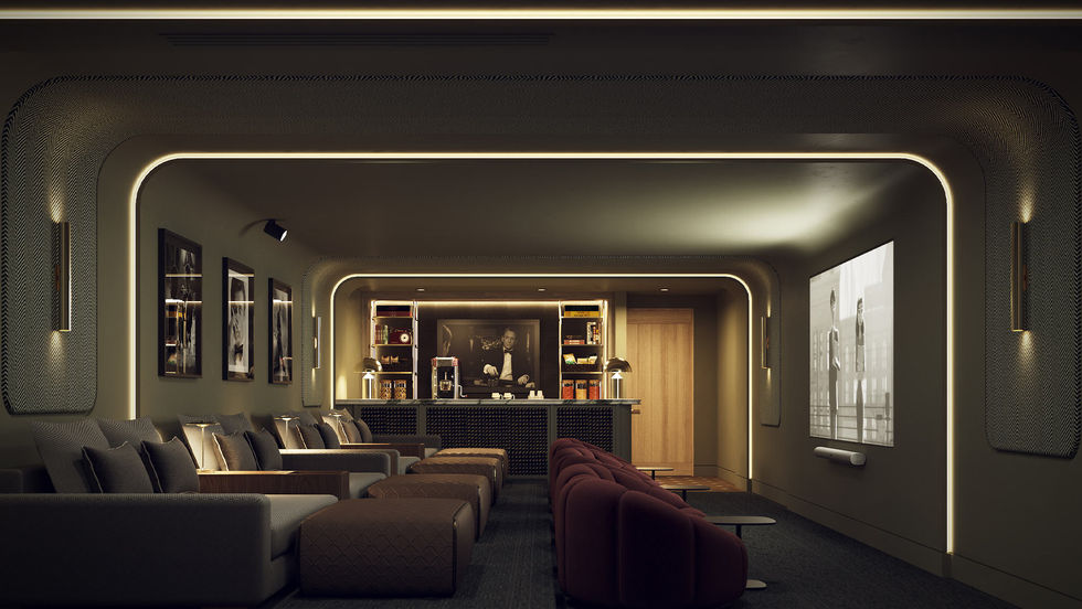 media_room_1
