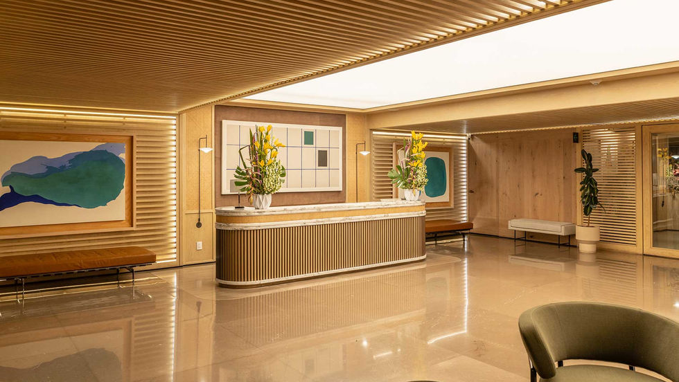 concierge_torre_a_1