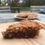 Thumbnail: Mississippi Mud Pie