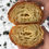 Thumbnail: Almond Croissant