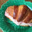 Thumbnail: Croissant