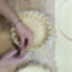 Thumbnail: Frozen Pie Shell