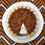 Thumbnail: Mississippi Mud Pie