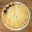 Thumbnail: Wild Blueberry Pie
