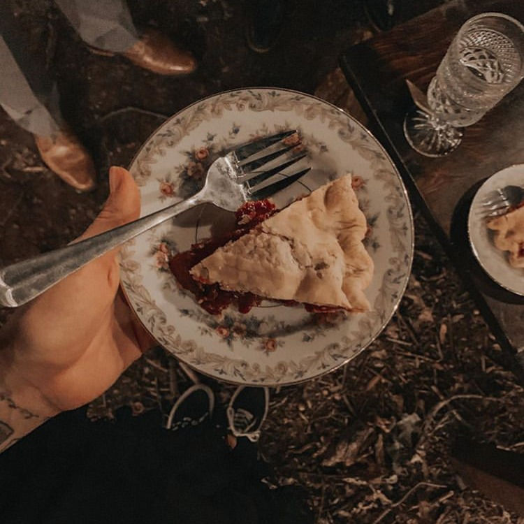 Thumbnail: Raspberry Pie