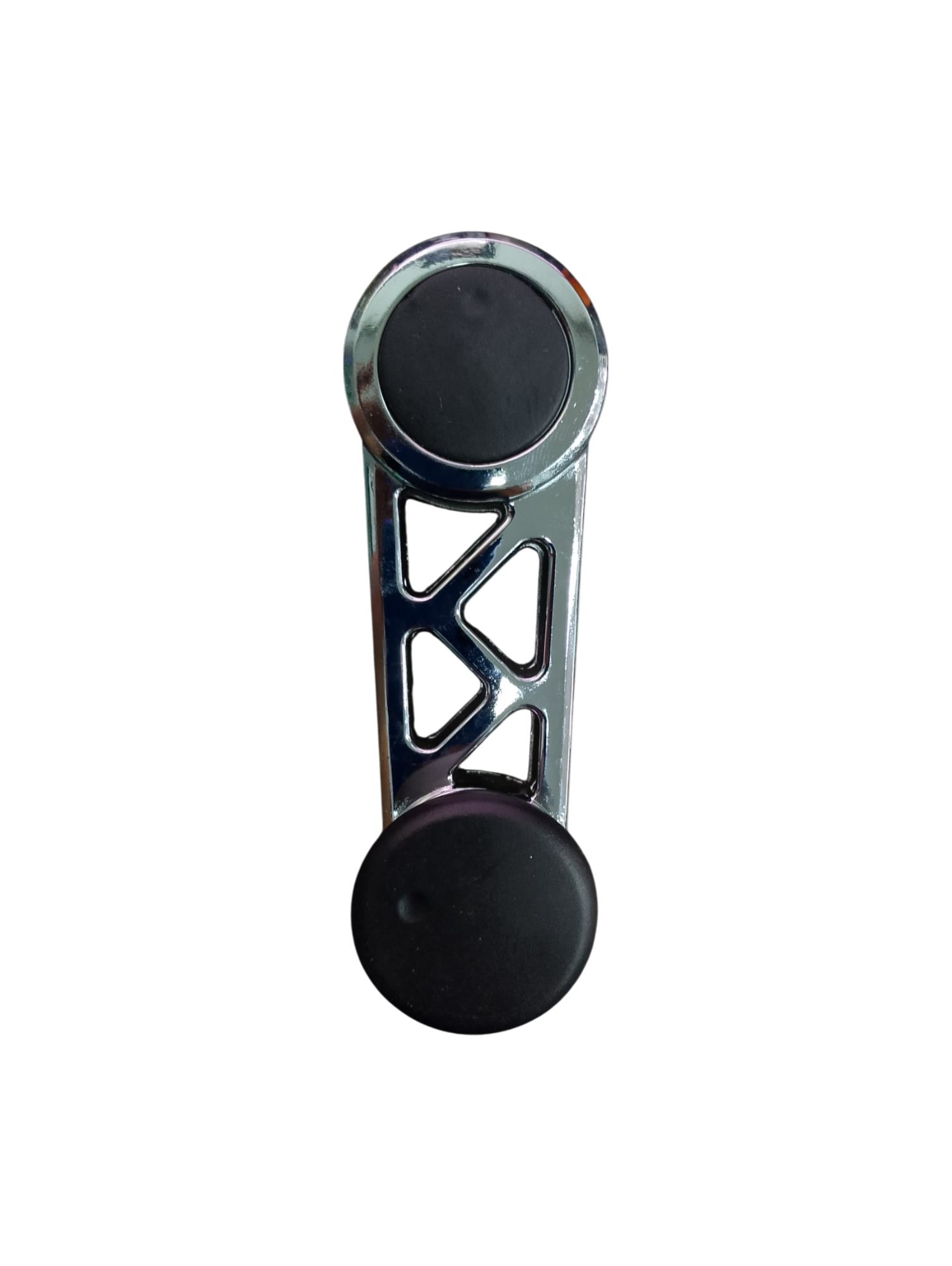 Manija Jetta Deportiva