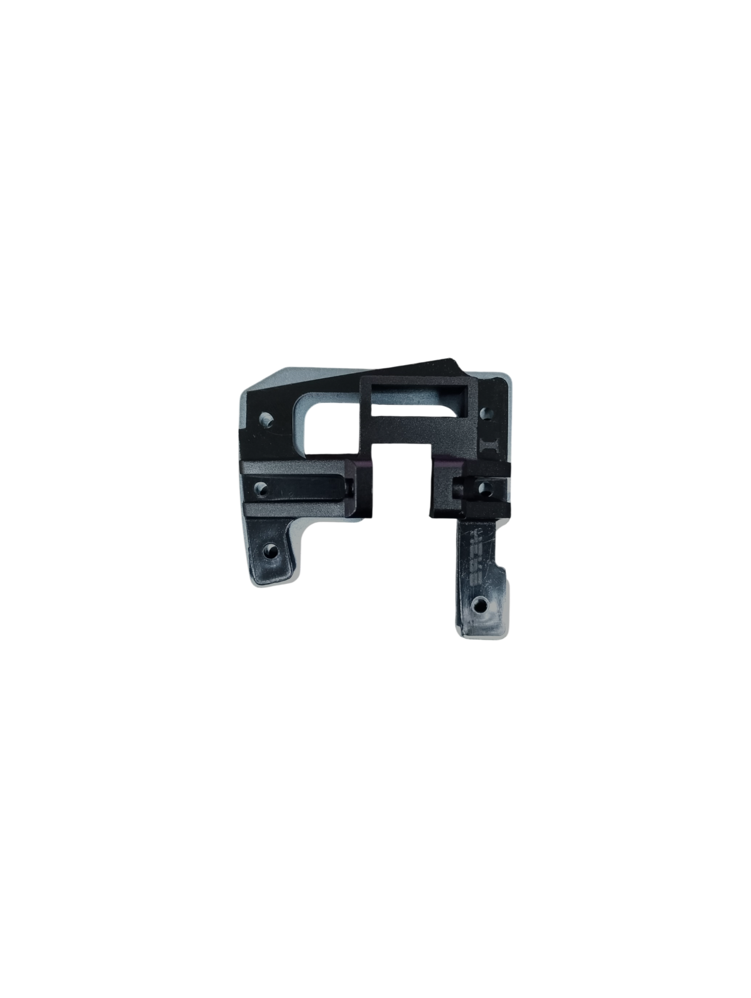 Base Pointer Derecha