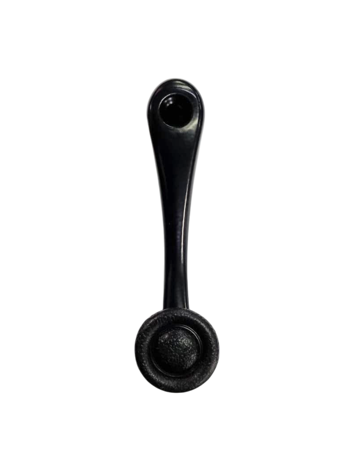 Manija KW Cuadro