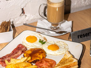 Why Every Brand Needs a Signature Visual Style in 2025