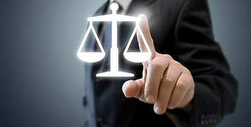 Scale-of-justice-lawyer-business-law.png